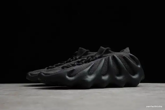 DARK H68039 ADIDAS 450 SLATE YEEZY 0606